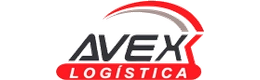 AVEX Logística