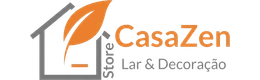 CasaZen Store