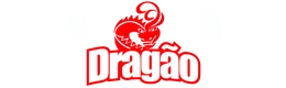 Dragão