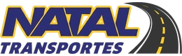 Natal Transportes