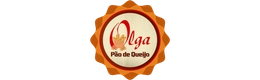 Olga Pão de Queijo