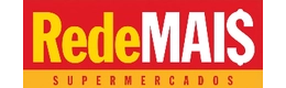Rede Mais Supermercados