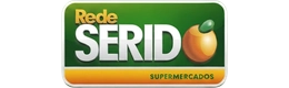 Rede Seridó Supermercados