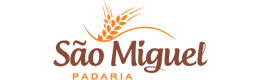 São Miguel Padaria