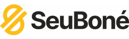SeuBoné