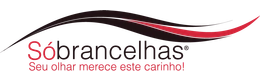 Sóbrancelhas