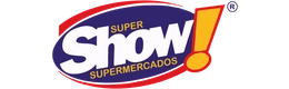 Super Show Supermercados