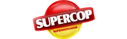 Supercop Supermercados