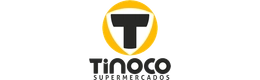 Tinoco Supermercados