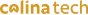 Colina Tech