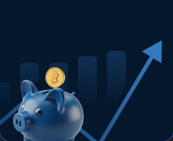 Indicadores financeiros e tributários