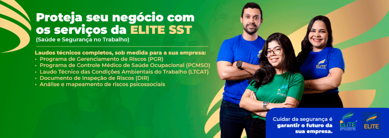 ELITE SST