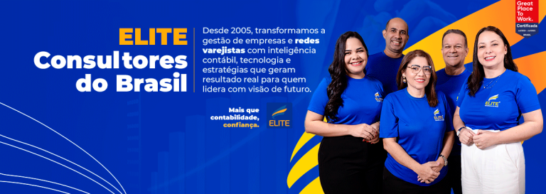 Conheça-nos Banner 01