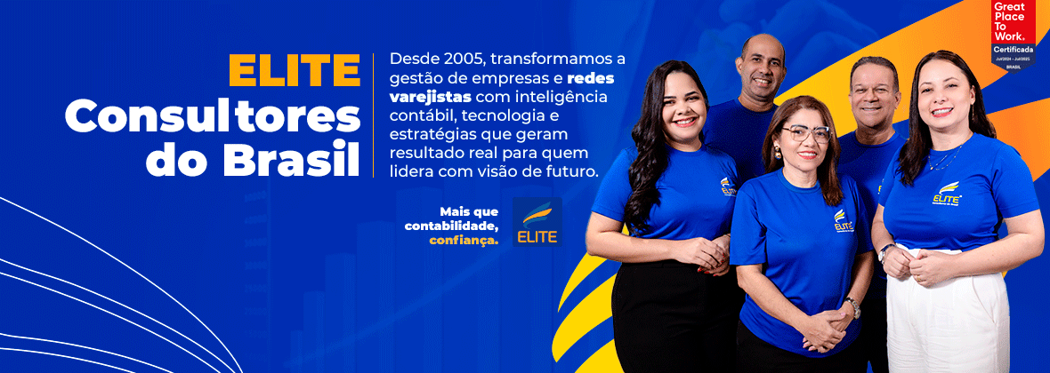 Conheça-nos Banner 01