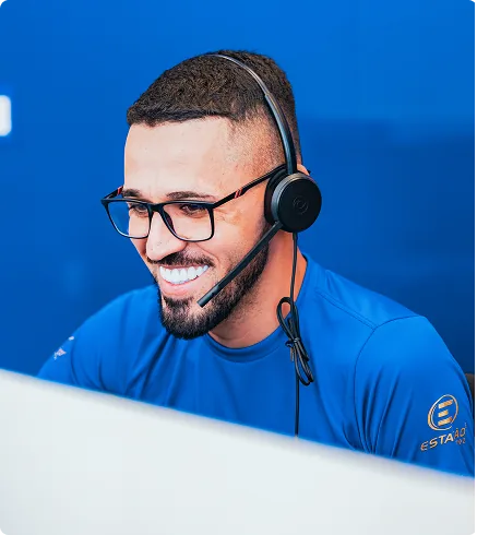 Equipe ELITE Consultores