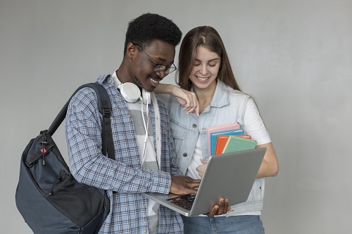 Sou obrigado a contratar Jovem Aprendiz?